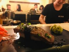 -昊·来了寿司(双楠2店)