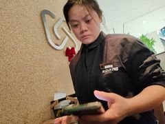 -稻香(IFS国金中心店)