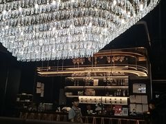 -宇安泰料(龙湖天街黑金店)