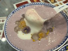 -赵记传承·中国甜品(福州总店)