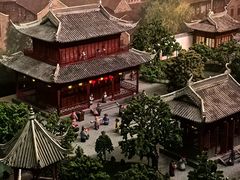 -上海电影博物馆