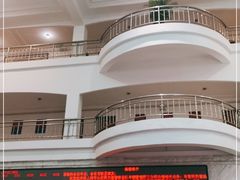 -上海市公安局交通警察总队车辆管理所三分所