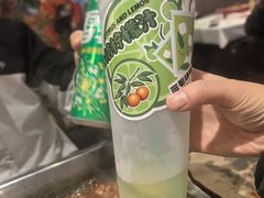 -三毛烧烤·南昌大排档(山姆店)