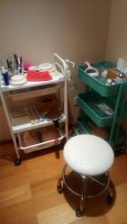 -松和日式美容整骨