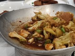 -930私房菜(欧阳路店)