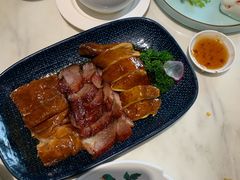 -火啫啫·粤式啫啫煲(南通首店)