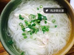 -二孃鸡爪爪(东郊记忆店)