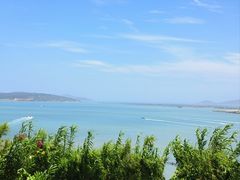 -北港方记海鲜楼·海景餐厅