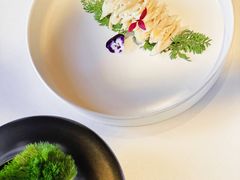 -三利音·浦之舟(滨江大道店)