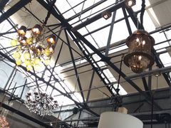 -Maan coffee漫咖啡(1905店)