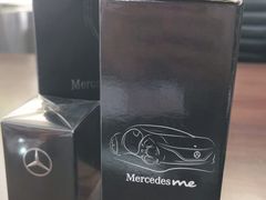 -上海星瀚奔驰4S店(红柳路店)