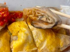 -山水肠粉(盐田店)