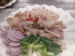 -老号尤兔头(幸福店)