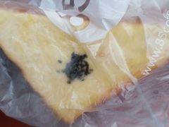 -85度C(苏州石路店)