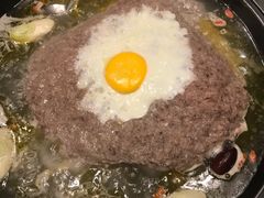-恒府1993(文昌北路店)