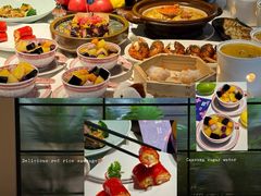 -南棠馆粤菜坊(群光店)