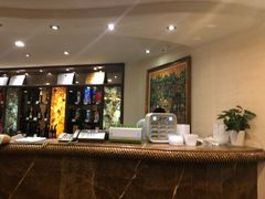 -味茂·老船夫1927(东海东路店)