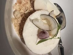 -三利音·东方司宴(外滩店)
