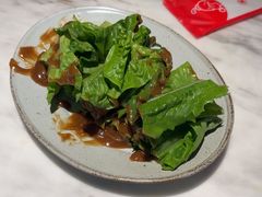 -望湘园·湖南菜(我格广场店)
