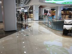 -兰岛广场(白沙路店)