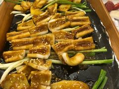 -全聚德(常州店)