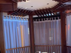 -小天厨民间菜馆(深圳街店)