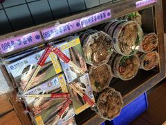 台铁便当本铺(新左营)-台铁便当本铺(新左营店)