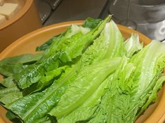 -龍歌自助小火锅(漳州二路爱购店)
