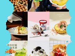 -凤凰汇购物中心