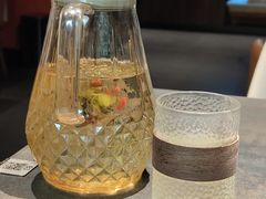 -芙蓉十九·新湘菜