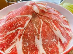 -七友美蛙鱼头火锅(坂田店)