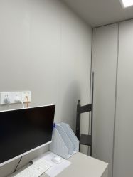 -美莱医疗美容医院