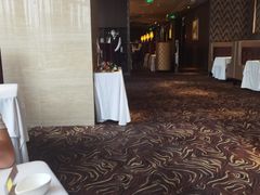 -王品牛排(佛山南海万科广场店)
