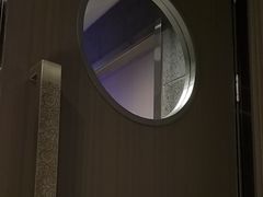 -上足·影院足道·SPA(红岭店)