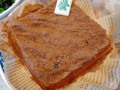 -七爷清汤腩·港式茶餐厅(世博店)