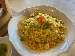-太兴餐厅(小径湾店)
