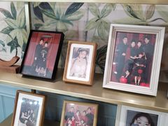 -拾光秀照相馆(石家庄勒泰中心店)