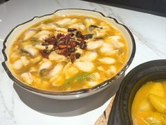 -伊和园清真餐饮