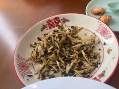 -妈妈传炖品(双林店)