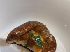 -如意林卡藏餐吧 (九寨沟店)