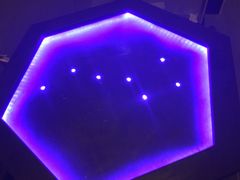 -MOJO密室逃脱(中街旗舰店)