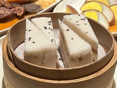 -荣家黄鱼面(南京西路店)