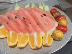 -绸乡宴酒店·融合苏帮宴(吴江店)