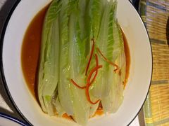 -东门头·江鲜小馆(新天地店)