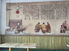 -二十四幢糖水(中山西路店)