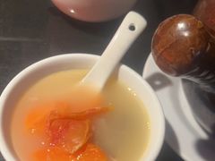 -小资太太餐厅(南岗区店)