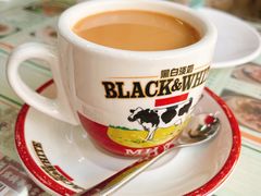 -東發道茶冰廰(静安大悦城店)