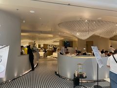 -茉里粤菜(皇姑万象汇店)