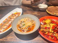 -懒人盐府人家(安贞店)