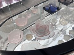 -国药中服免税(北京坊店)